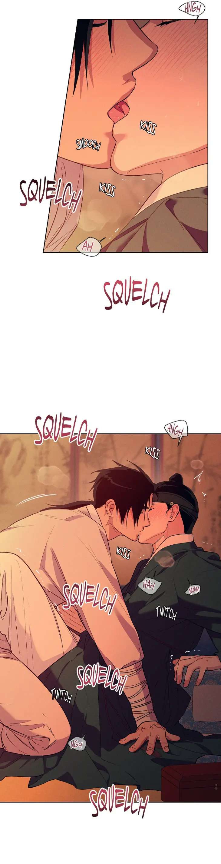 Joseon-Adult-Toy-Store-By-Songmi-Uncensored-Eng page 7