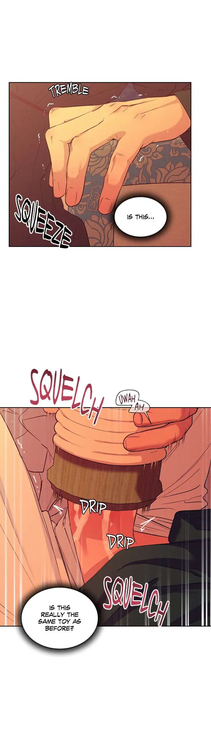 Joseon-Adult-Toy-Store-By-Songmi-Uncensored-Eng page 8