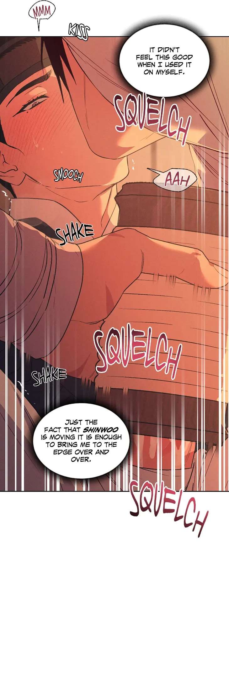 Joseon-Adult-Toy-Store-By-Songmi-Uncensored-Eng page 9