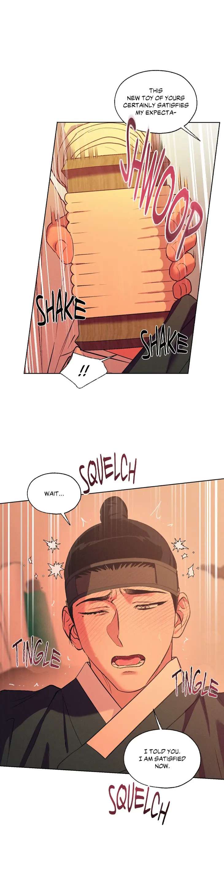 Joseon-Adult-Toy-Store-By-Songmi-Uncensored-Eng page 15