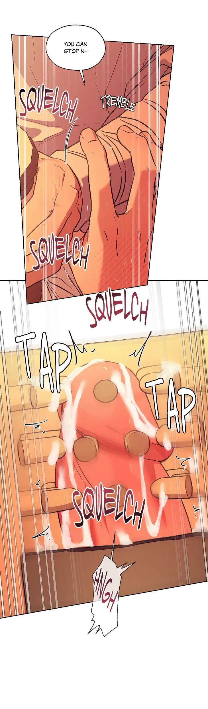 Joseon-Adult-Toy-Store-By-Songmi-Uncensored-Eng page 16