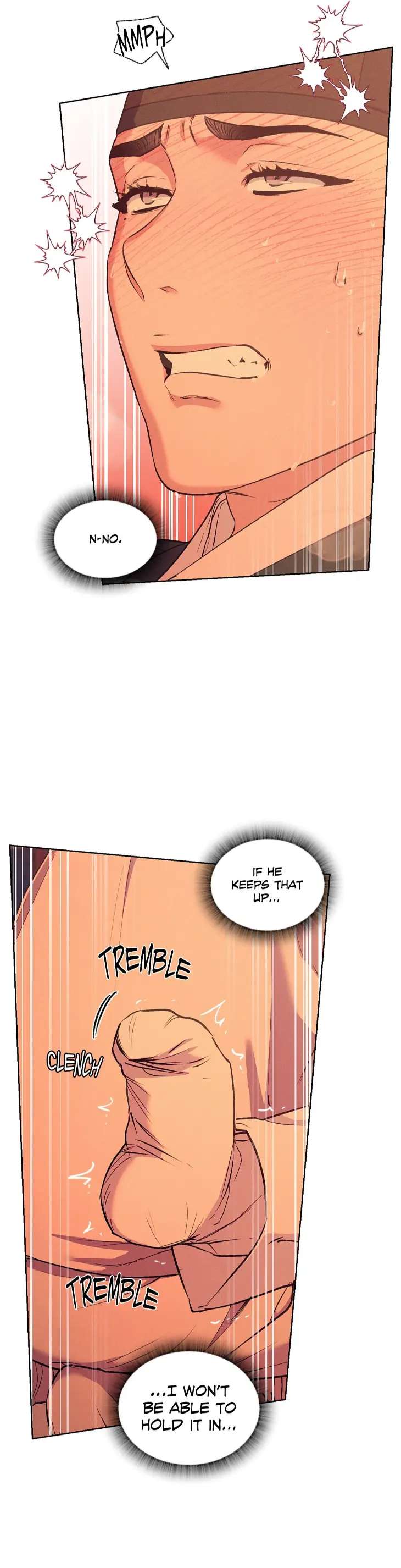 Joseon-Adult-Toy-Store-By-Songmi-Uncensored-Eng page 17