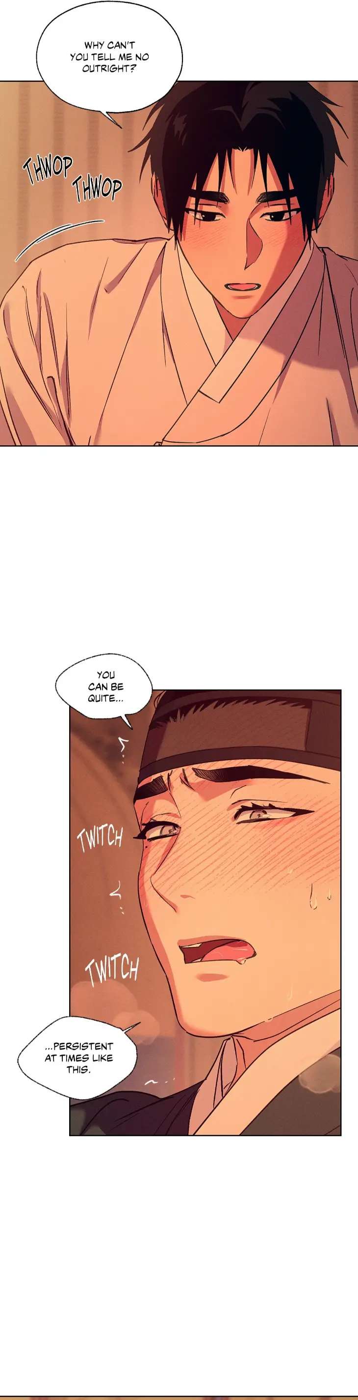 Joseon-Adult-Toy-Store-By-Songmi-Uncensored-Eng page 22