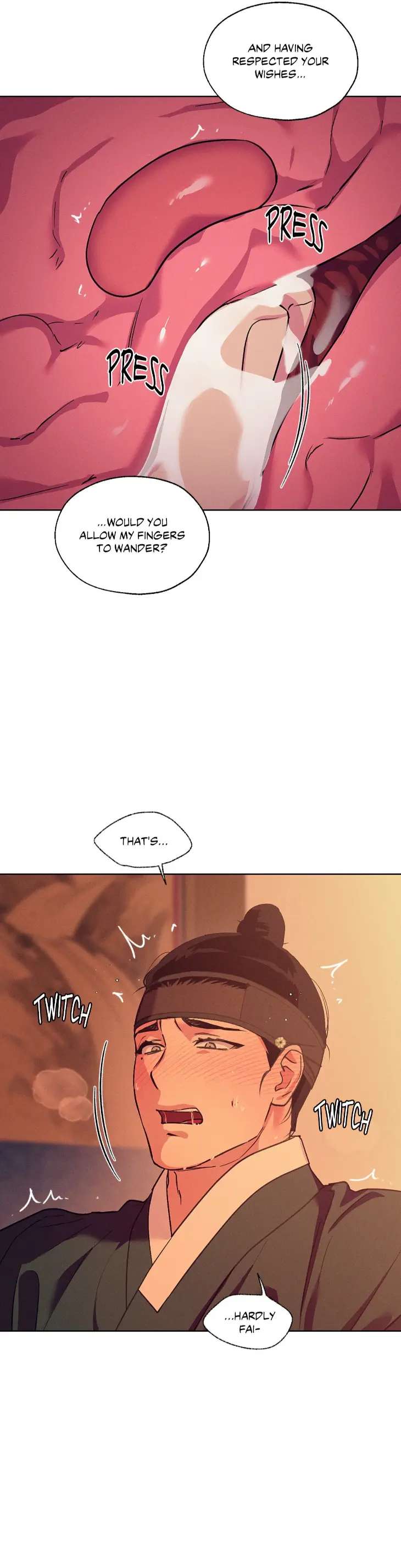 Joseon-Adult-Toy-Store-By-Songmi-Uncensored-Eng page 24