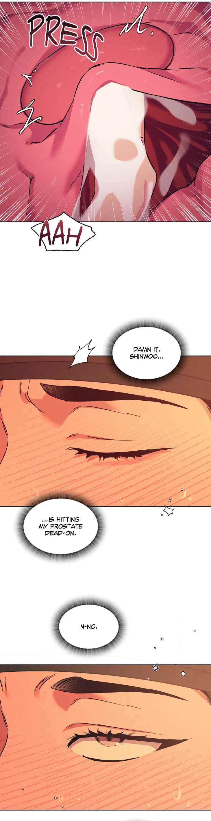 Joseon-Adult-Toy-Store-By-Songmi-Uncensored-Eng page 25