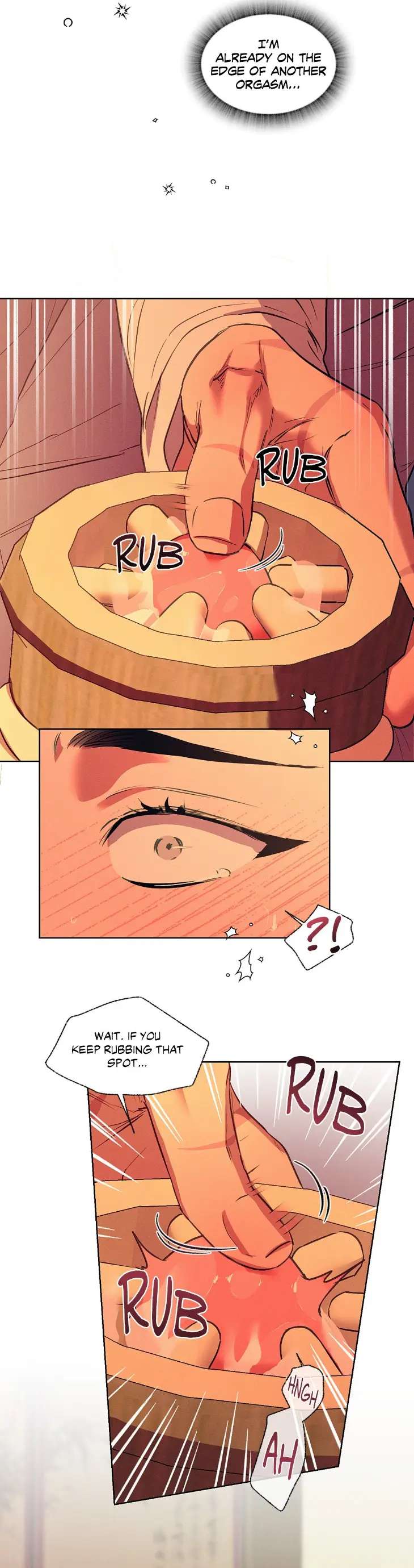 Joseon-Adult-Toy-Store-By-Songmi-Uncensored-Eng page 26