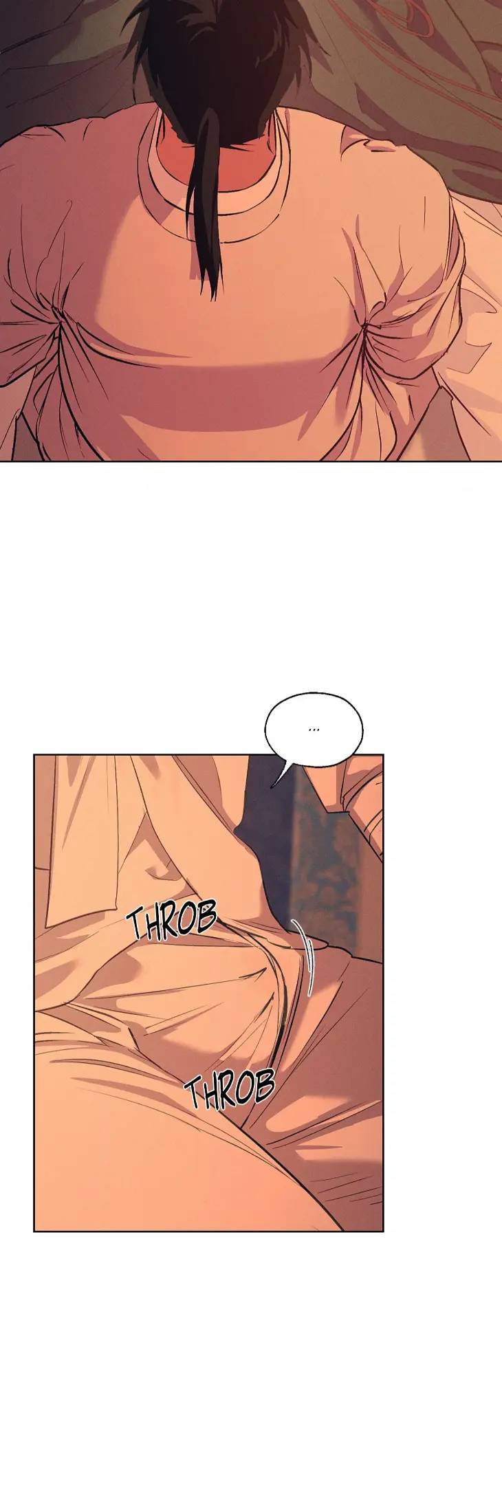Joseon-Adult-Toy-Store-By-Songmi-Uncensored-Eng page 31