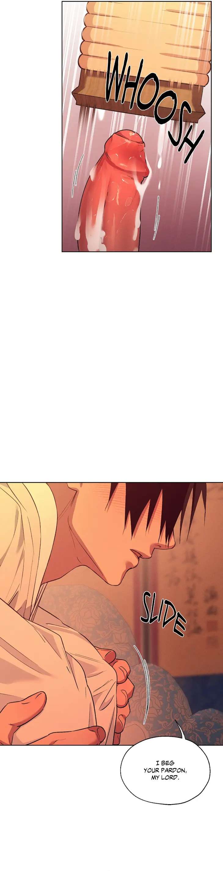 Joseon-Adult-Toy-Store-By-Songmi-Uncensored-Eng page 32