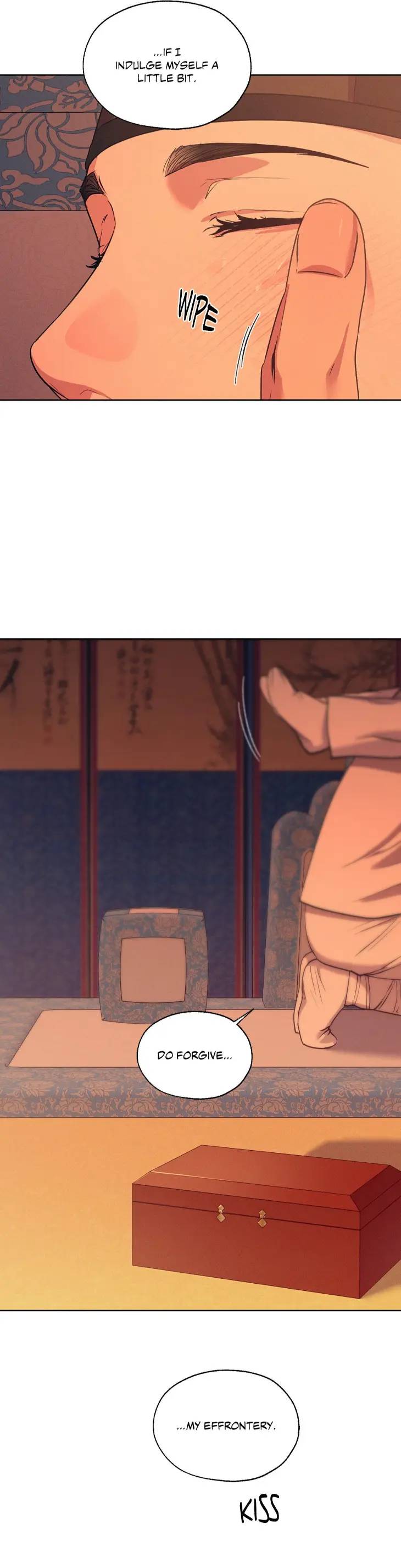 Joseon-Adult-Toy-Store-By-Songmi-Uncensored-Eng page 34