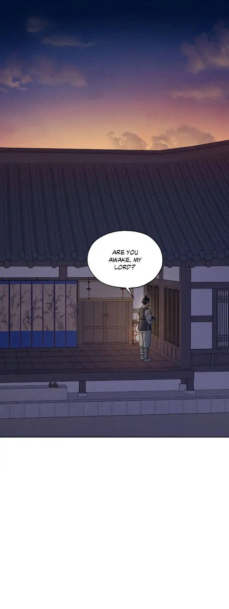 Joseon-Adult-Toy-Store-By-Songmi-Uncensored-Eng chapter_060 thumbnail