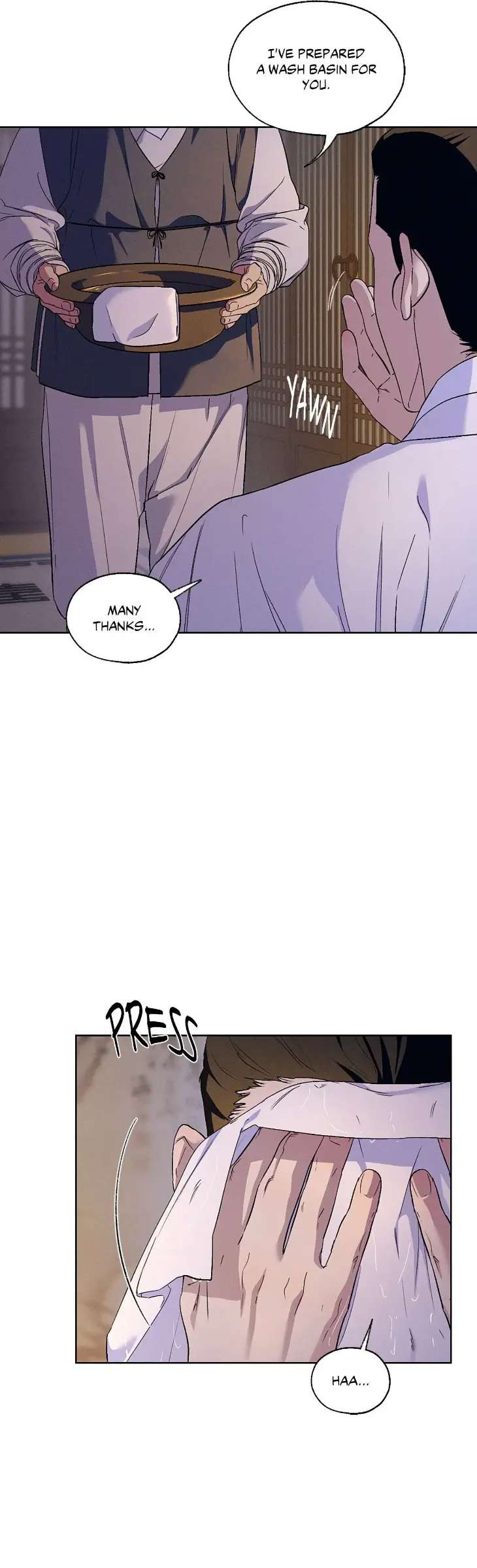 Joseon-Adult-Toy-Store-By-Songmi-Uncensored-Eng page 2