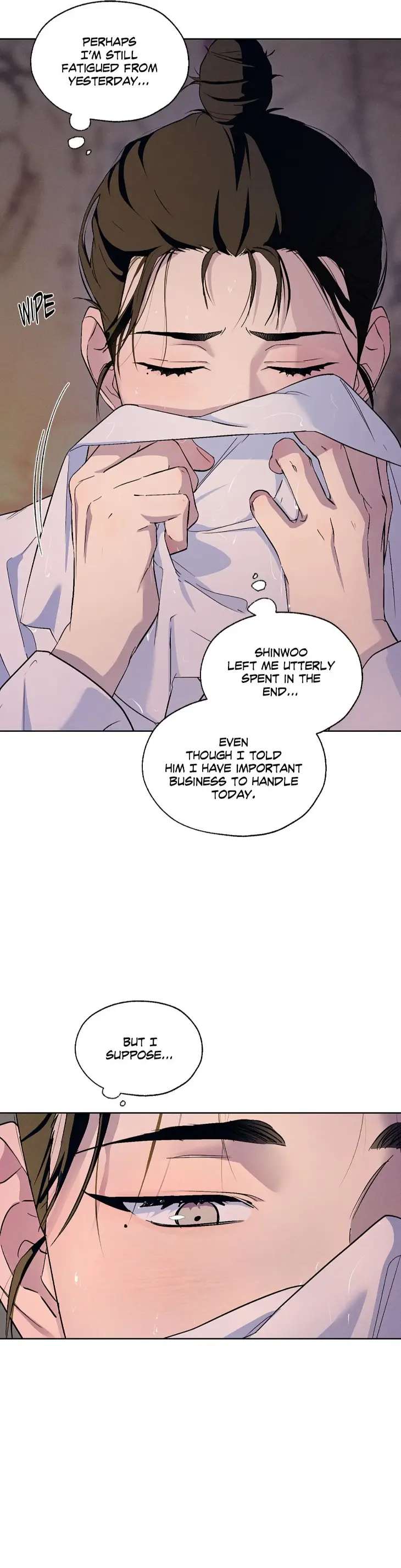 Joseon-Adult-Toy-Store-By-Songmi-Uncensored-Eng page 3