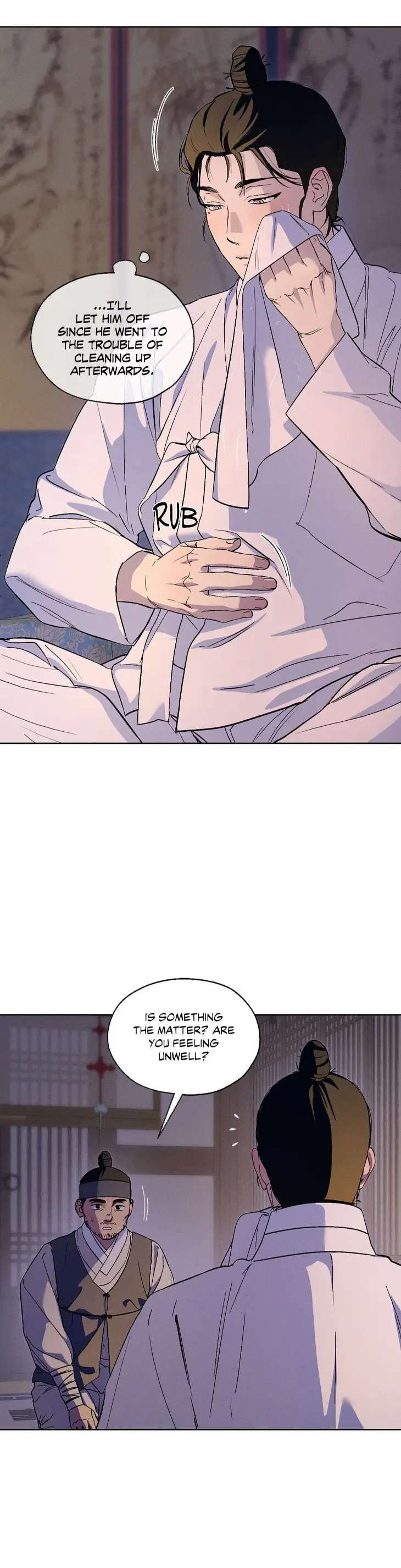 Joseon-Adult-Toy-Store-By-Songmi-Uncensored-Eng page 4