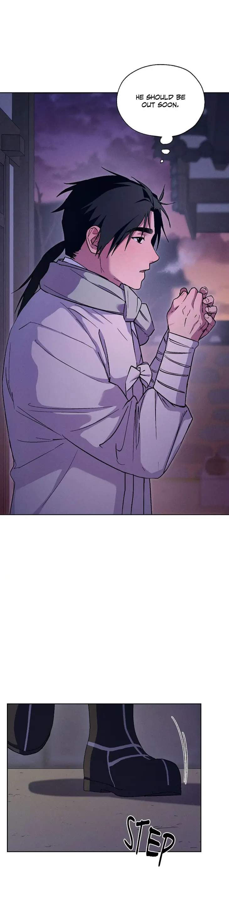 Joseon-Adult-Toy-Store-By-Songmi-Uncensored-Eng page 6