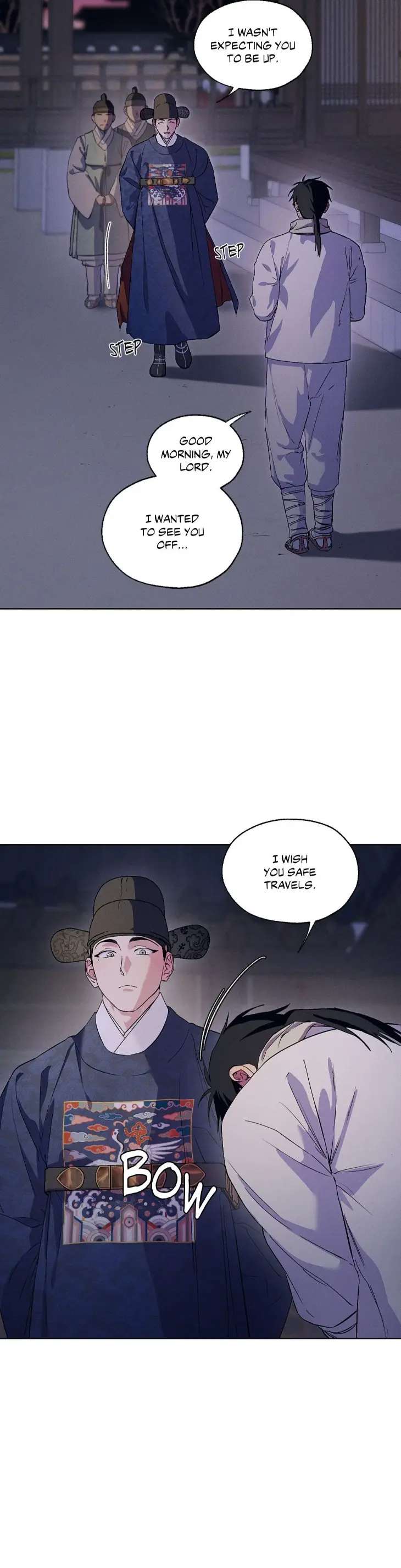 Joseon-Adult-Toy-Store-By-Songmi-Uncensored-Eng page 9