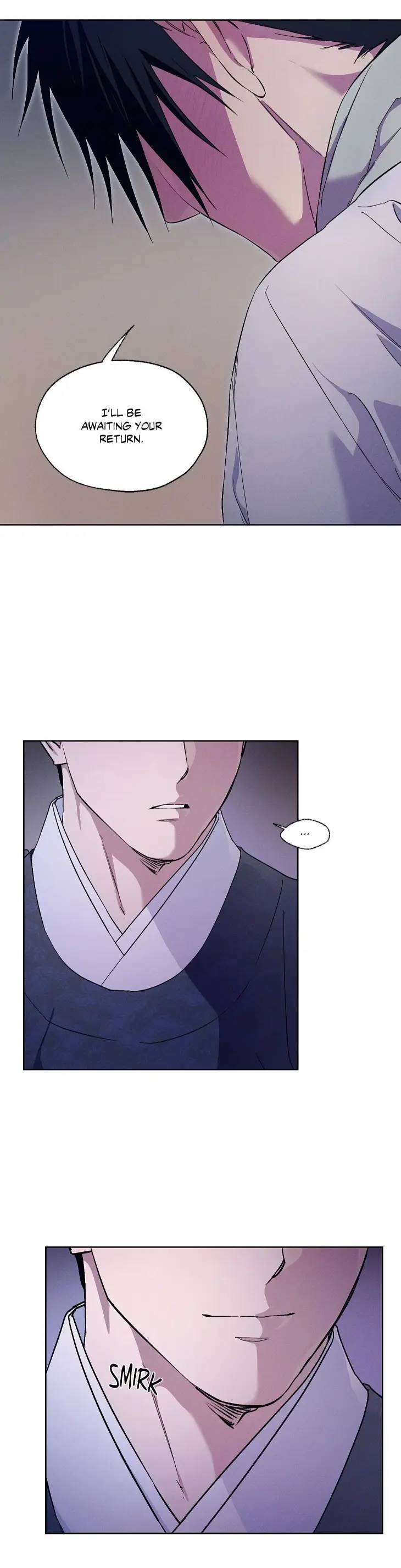 Joseon-Adult-Toy-Store-By-Songmi-Uncensored-Eng page 10
