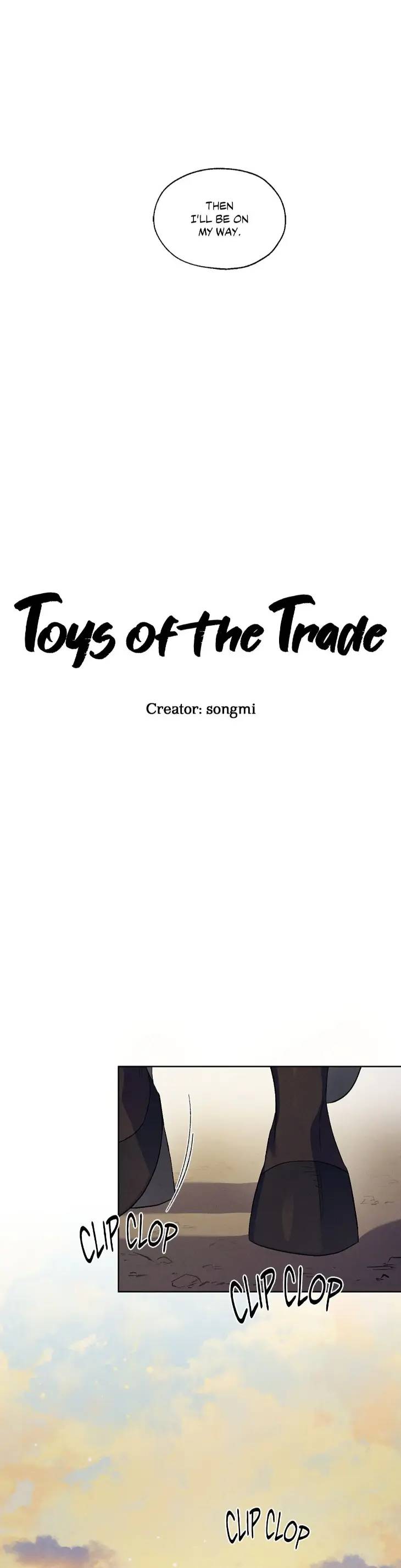 Joseon-Adult-Toy-Store-By-Songmi-Uncensored-Eng page 11