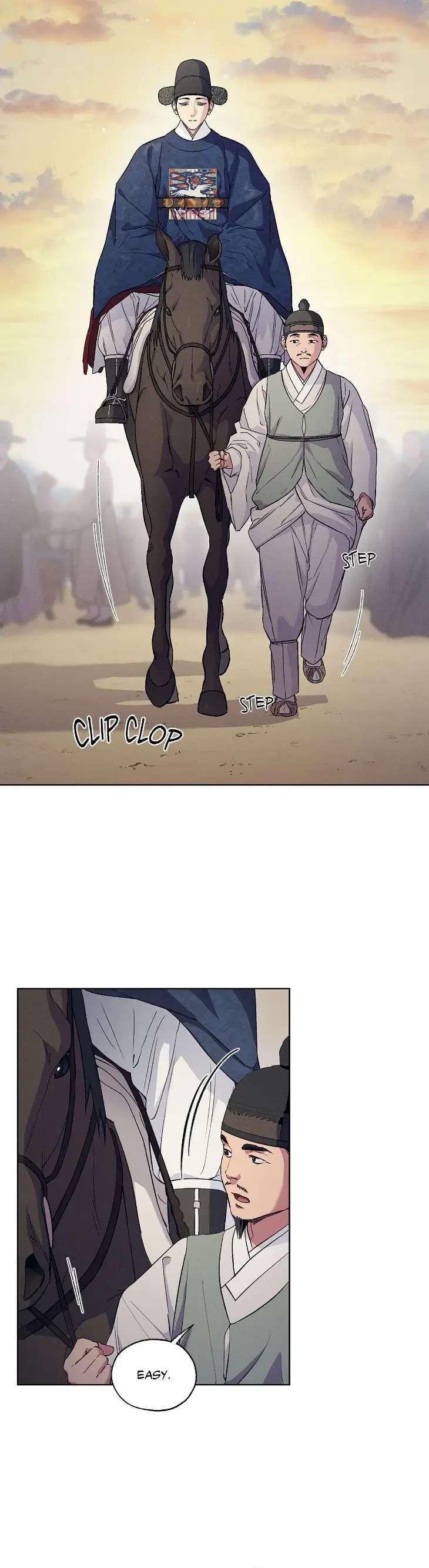Joseon-Adult-Toy-Store-By-Songmi-Uncensored-Eng page 12