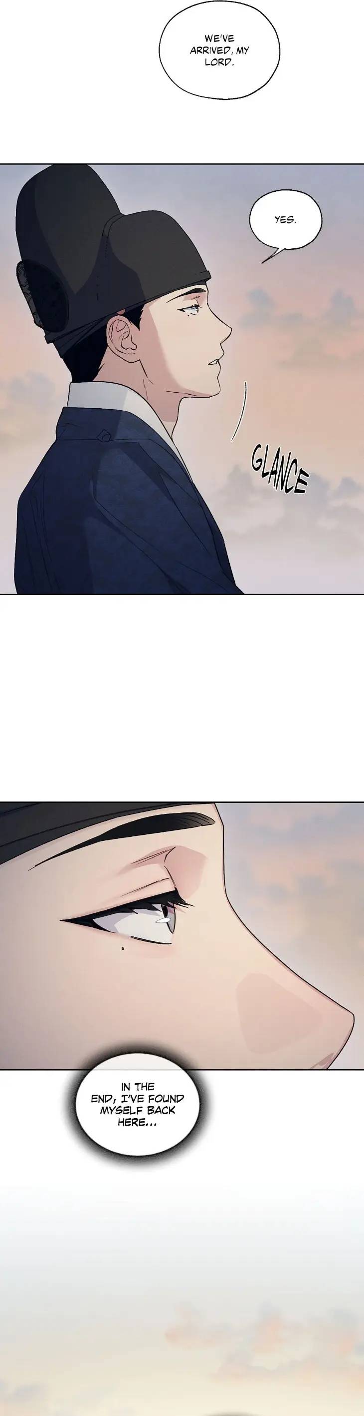 Joseon-Adult-Toy-Store-By-Songmi-Uncensored-Eng page 13