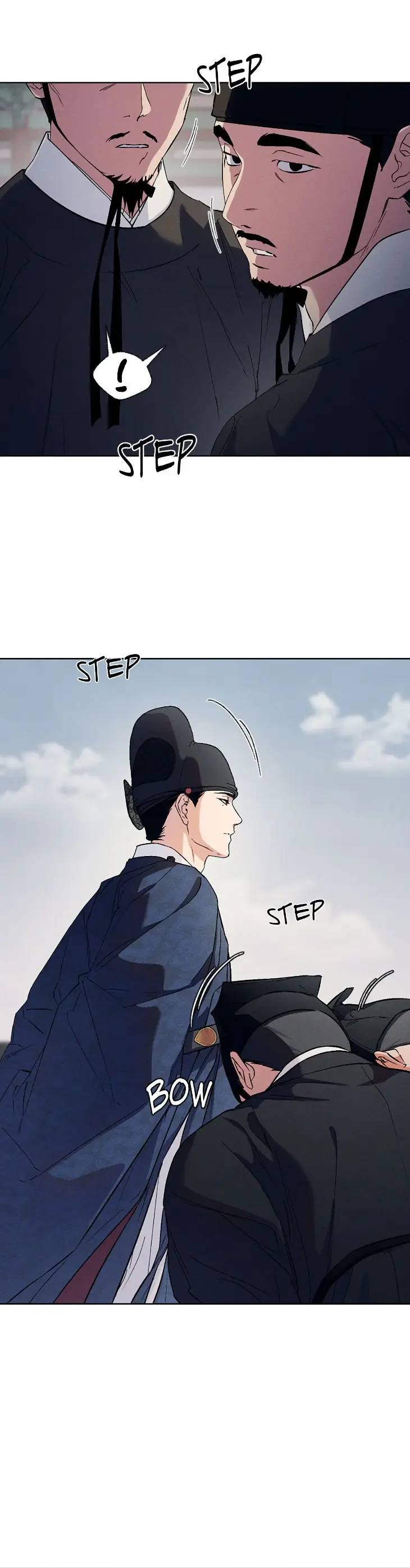 Joseon-Adult-Toy-Store-By-Songmi-Uncensored-Eng page 17