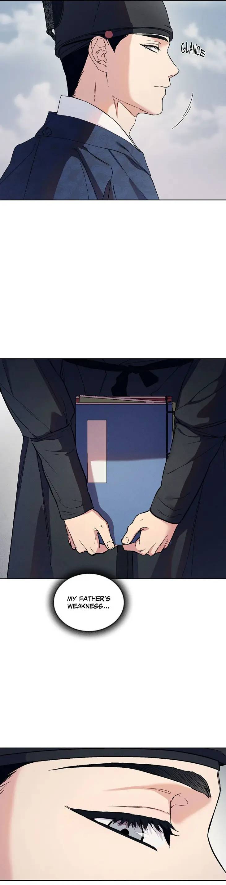 Joseon-Adult-Toy-Store-By-Songmi-Uncensored-Eng page 18