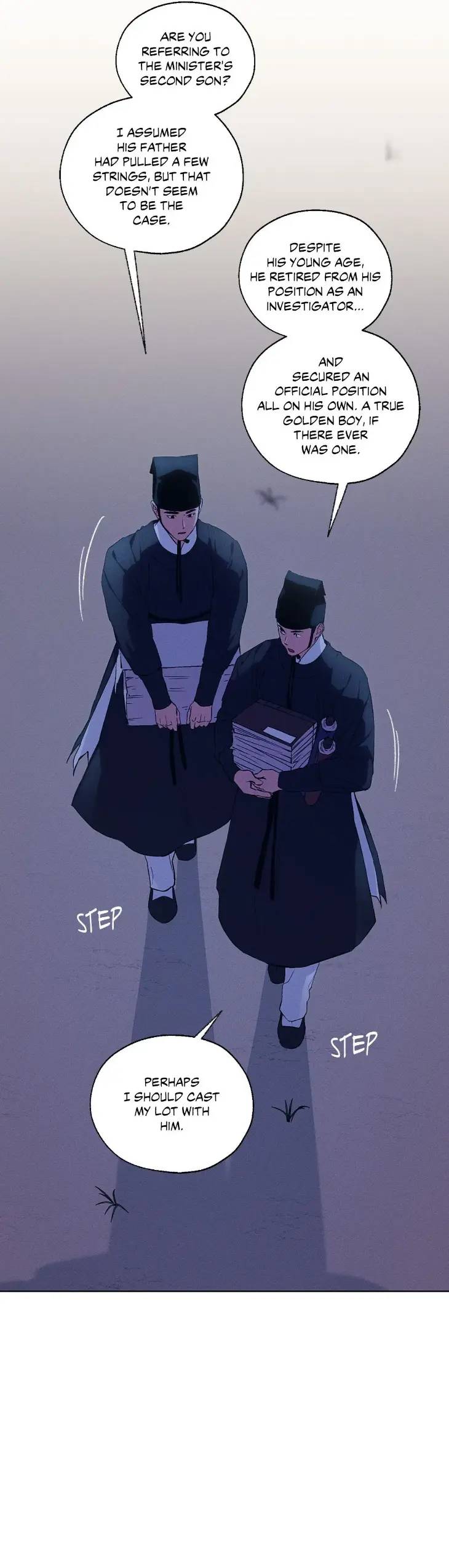 Joseon-Adult-Toy-Store-By-Songmi-Uncensored-Eng page 20