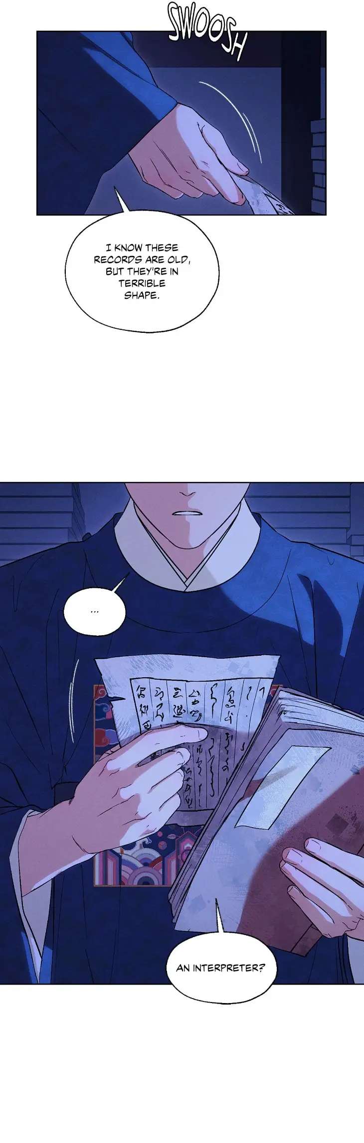 Joseon-Adult-Toy-Store-By-Songmi-Uncensored-Eng page 24