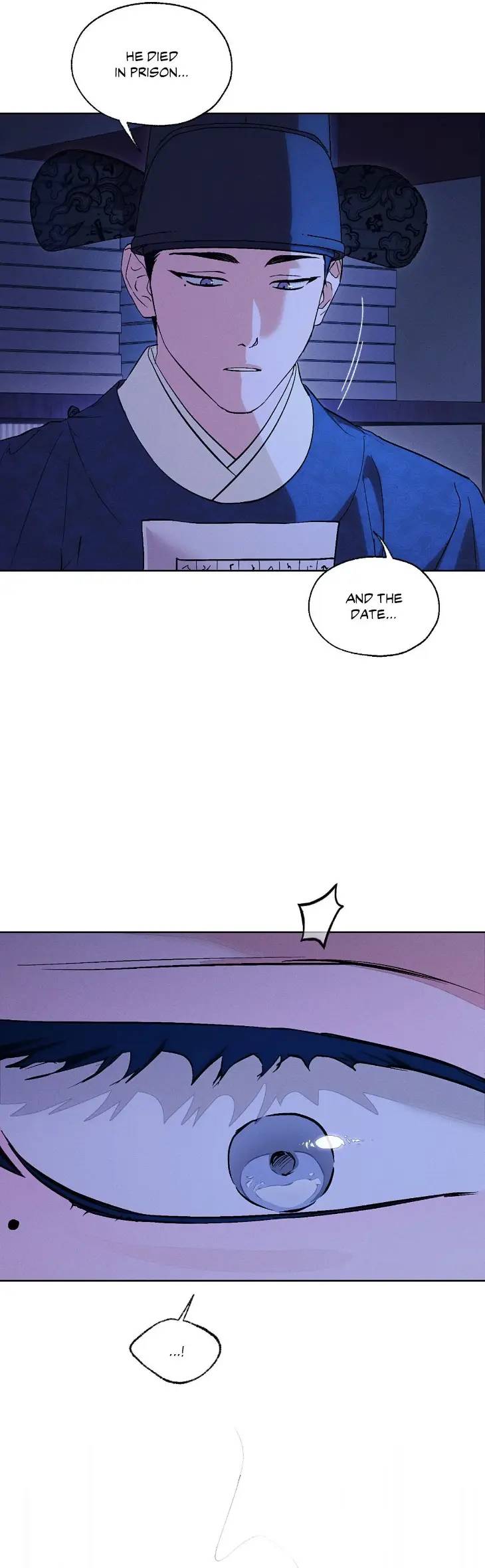 Joseon-Adult-Toy-Store-By-Songmi-Uncensored-Eng page 25