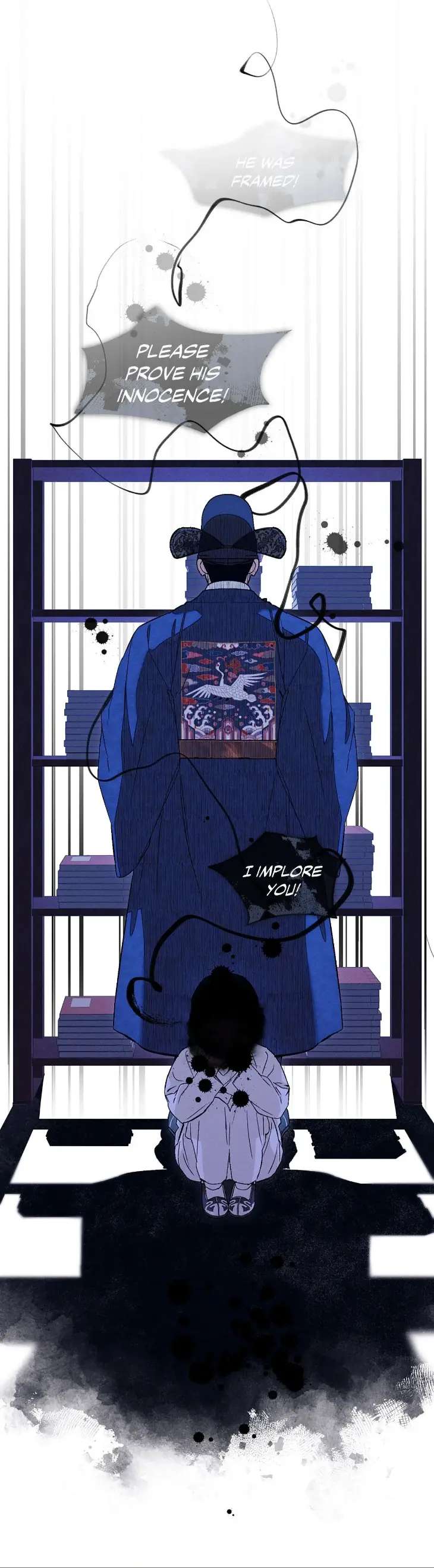 Joseon-Adult-Toy-Store-By-Songmi-Uncensored-Eng page 26