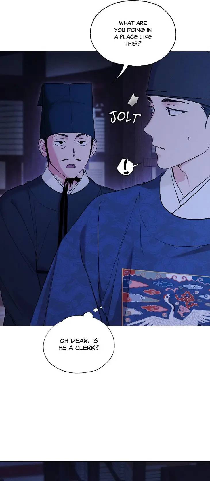 Joseon-Adult-Toy-Store-By-Songmi-Uncensored-Eng page 28