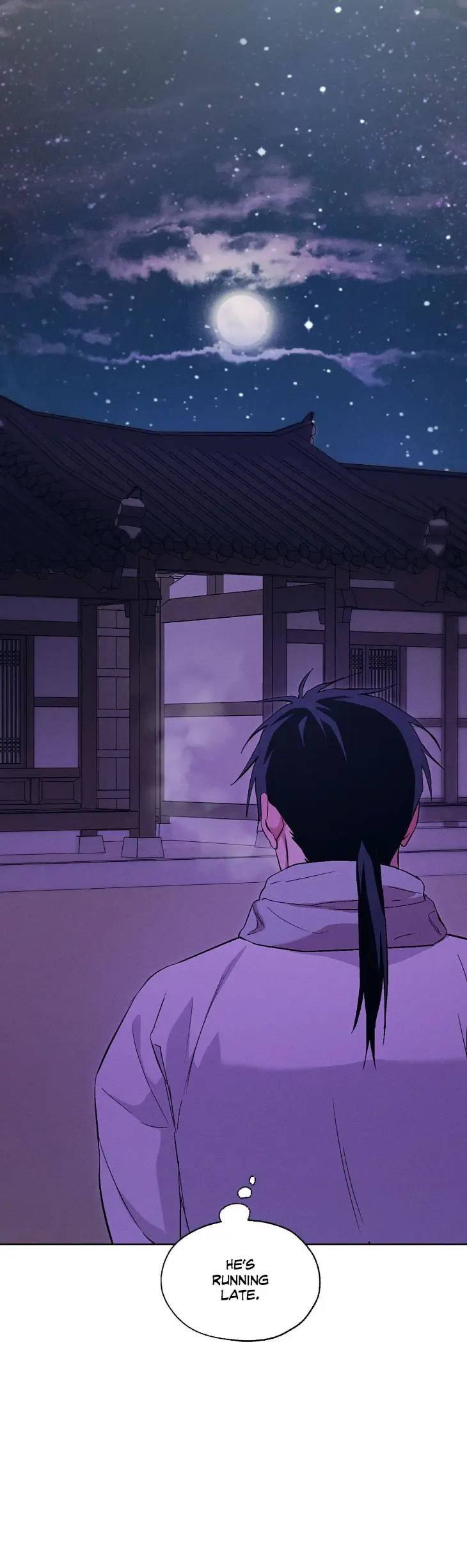 Joseon-Adult-Toy-Store-By-Songmi-Uncensored-Eng page 33