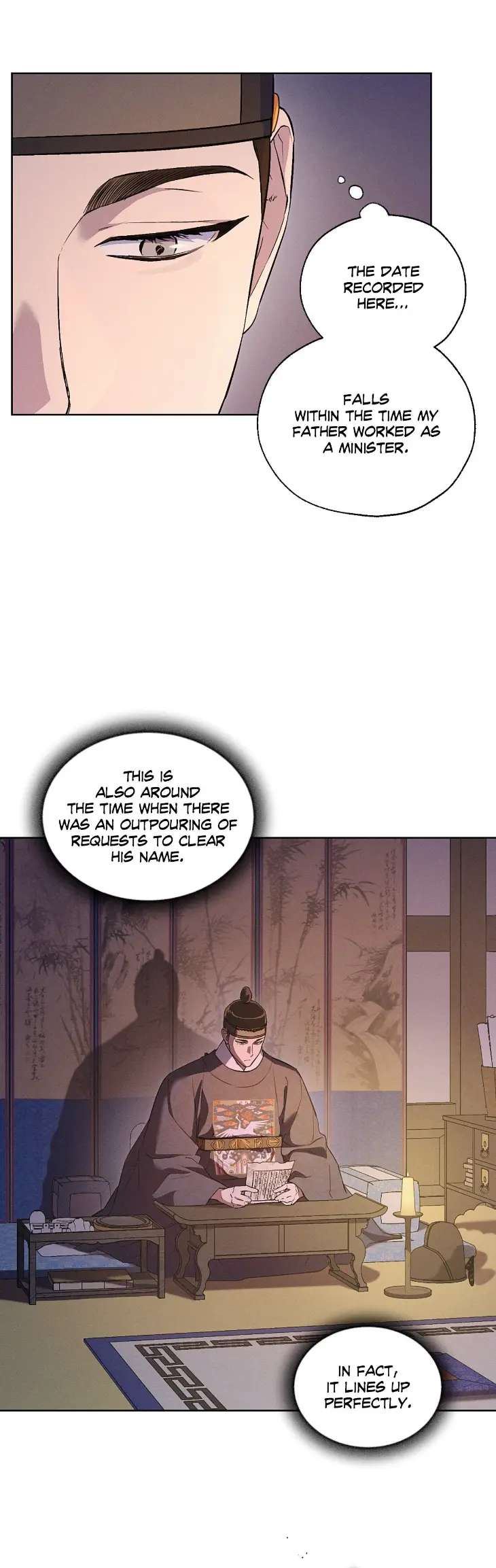 Joseon-Adult-Toy-Store-By-Songmi-Uncensored-Eng page 2