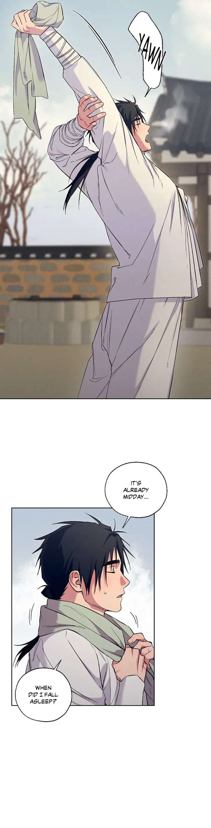 Joseon-Adult-Toy-Store-By-Songmi-Uncensored-Eng page 7