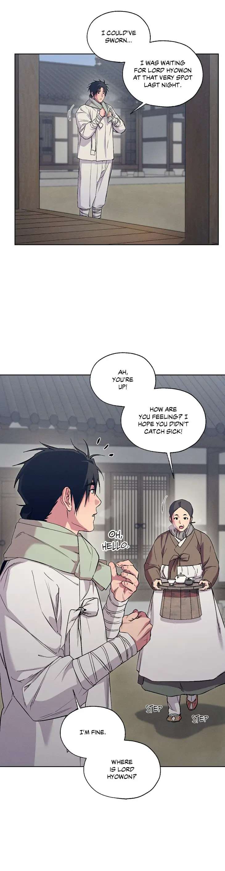 Joseon-Adult-Toy-Store-By-Songmi-Uncensored-Eng page 8