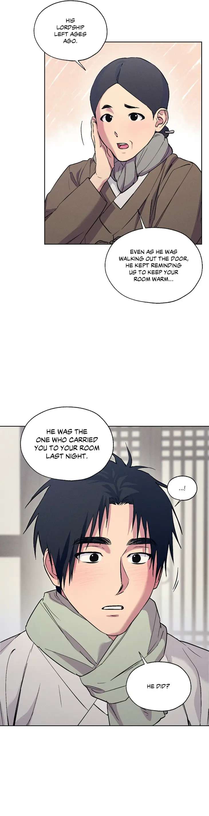 Joseon-Adult-Toy-Store-By-Songmi-Uncensored-Eng page 9
