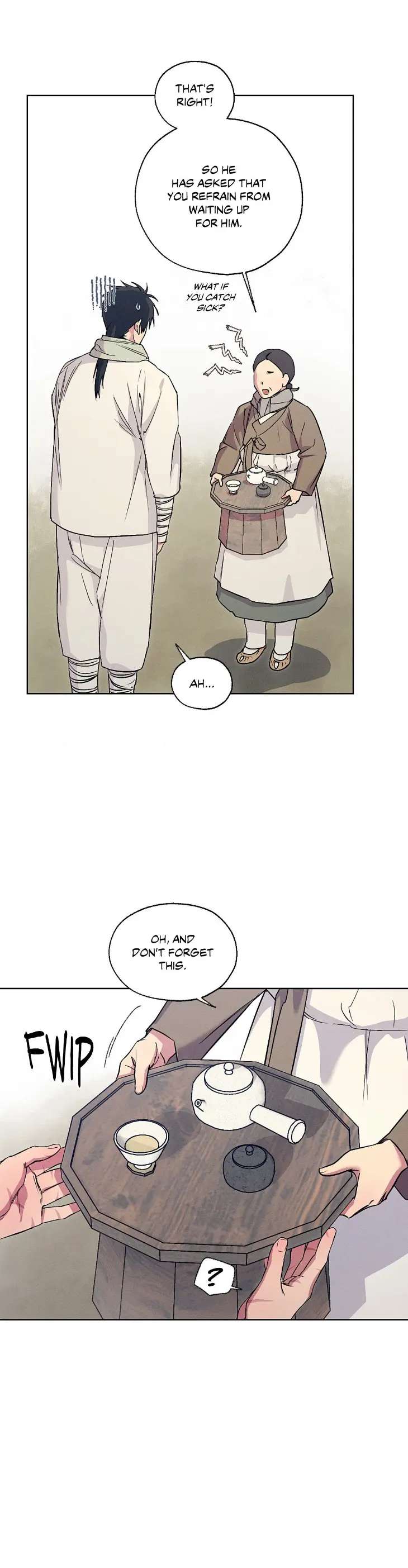 Joseon-Adult-Toy-Store-By-Songmi-Uncensored-Eng page 10