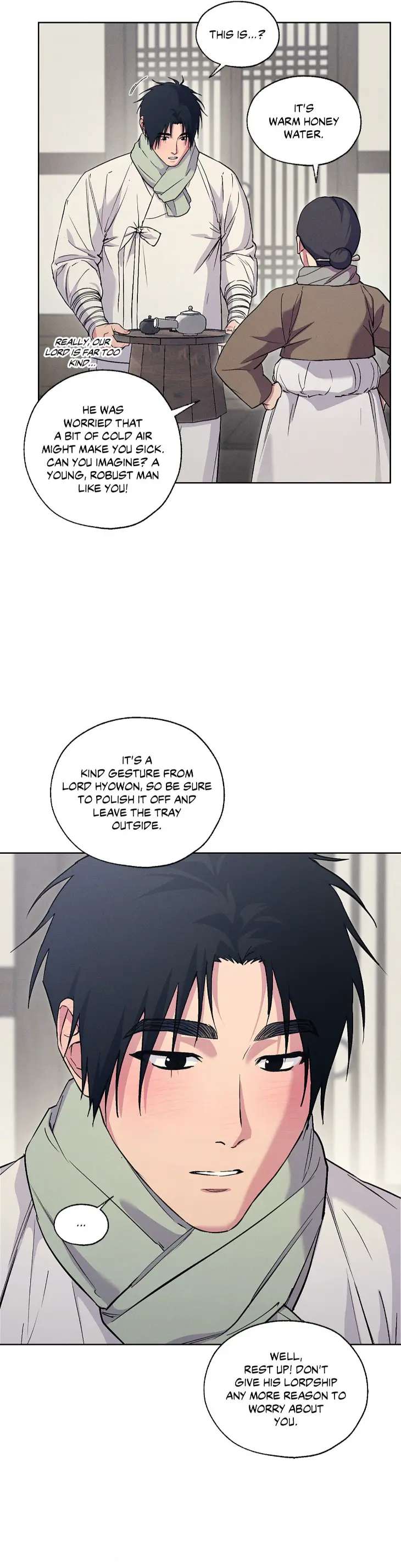 Joseon-Adult-Toy-Store-By-Songmi-Uncensored-Eng page 11