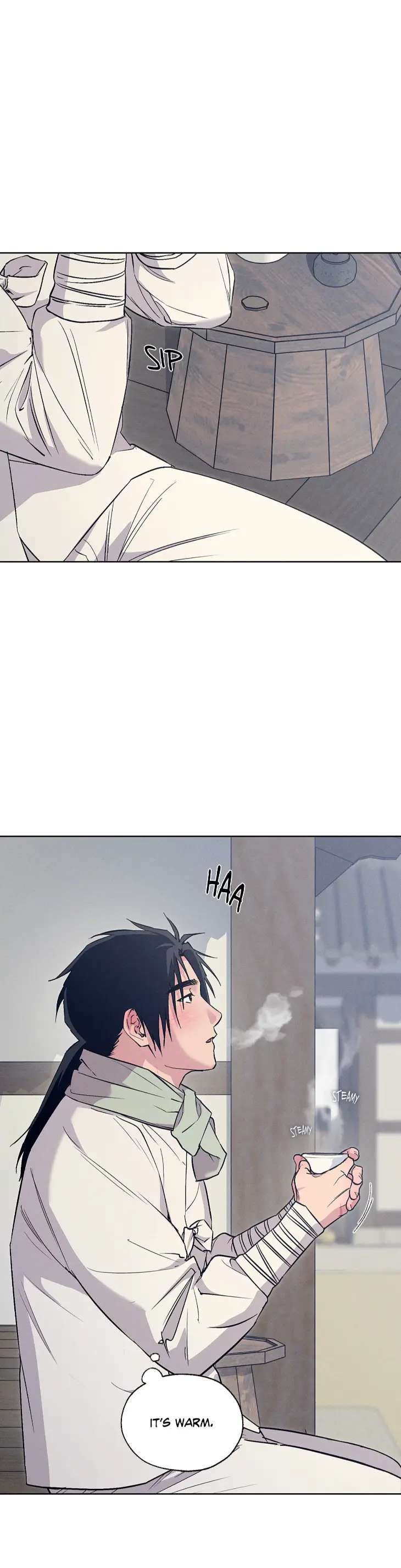 Joseon-Adult-Toy-Store-By-Songmi-Uncensored-Eng page 12
