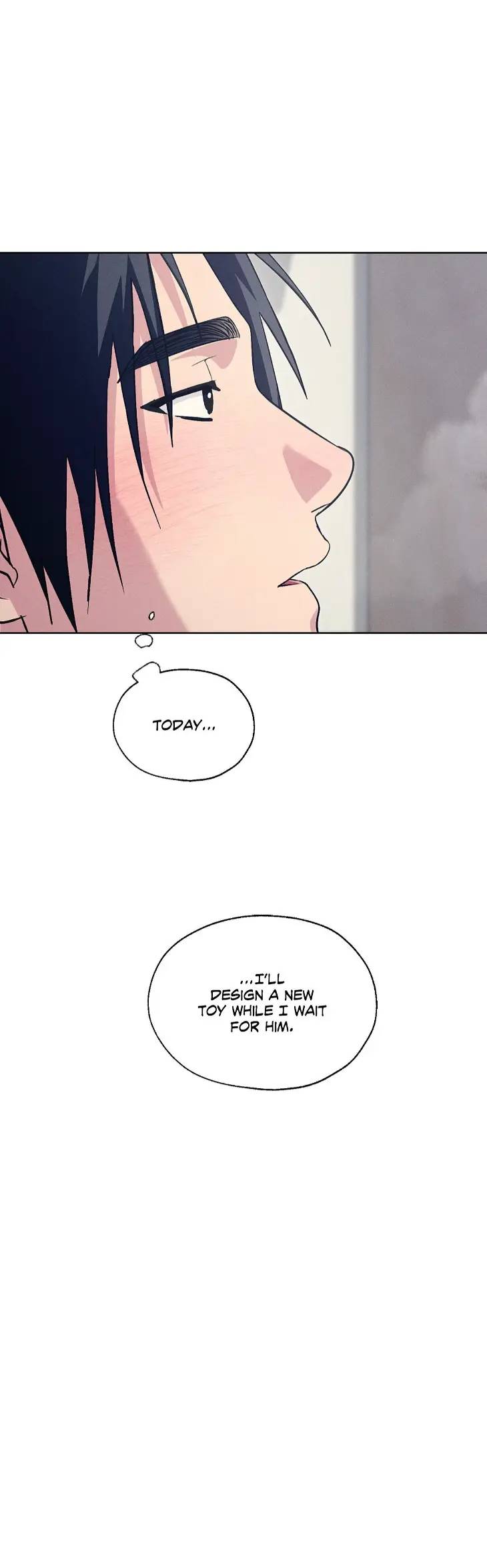 Joseon-Adult-Toy-Store-By-Songmi-Uncensored-Eng page 13