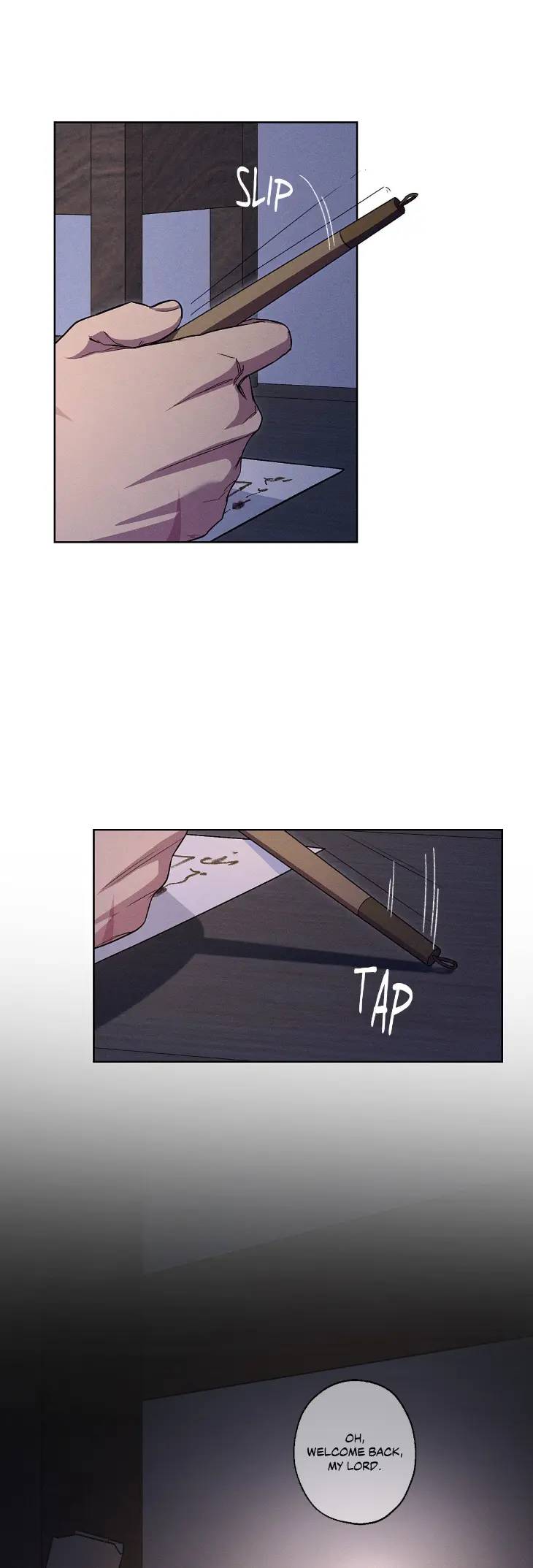 Joseon-Adult-Toy-Store-By-Songmi-Uncensored-Eng page 16