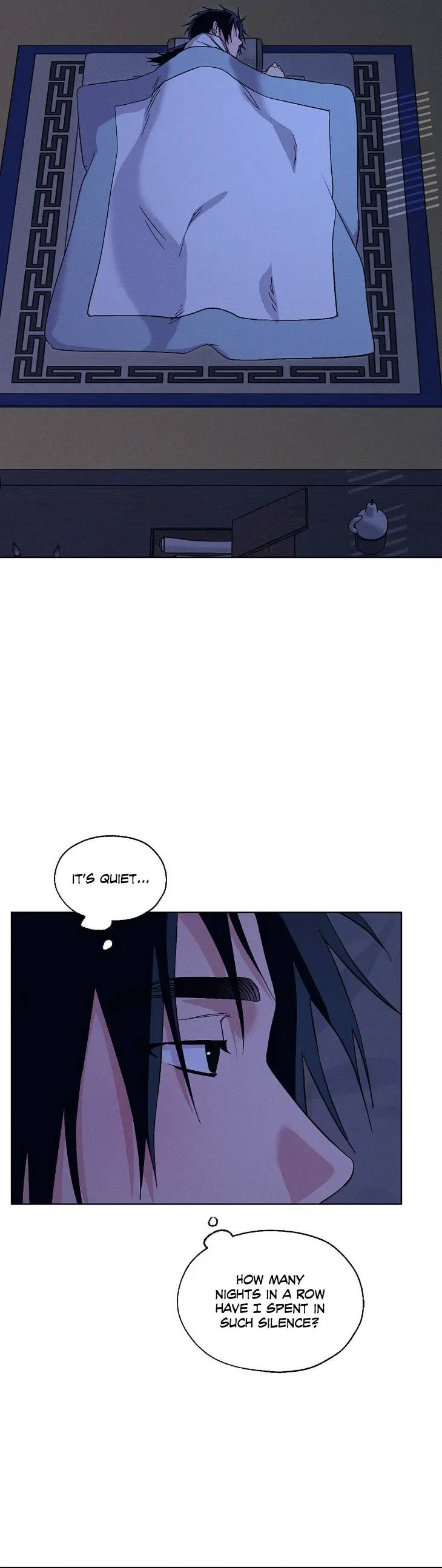 Joseon-Adult-Toy-Store-By-Songmi-Uncensored-Eng page 18