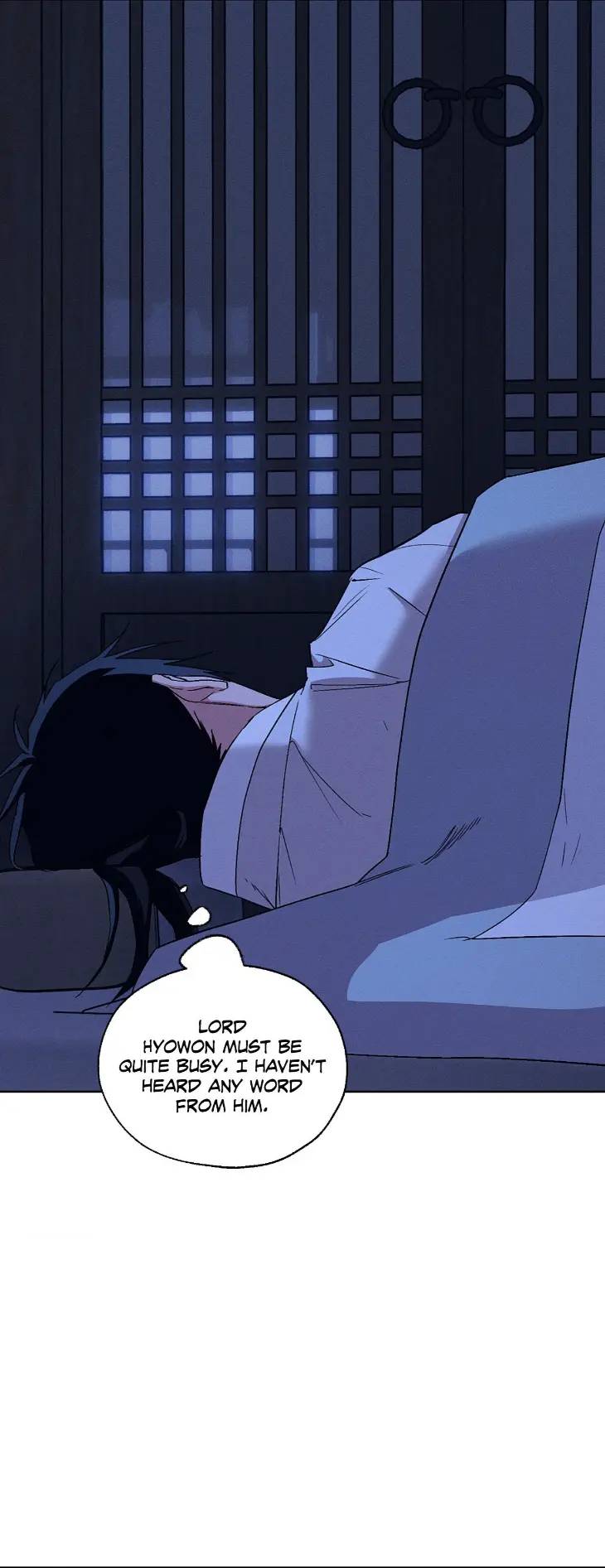 Joseon-Adult-Toy-Store-By-Songmi-Uncensored-Eng page 19