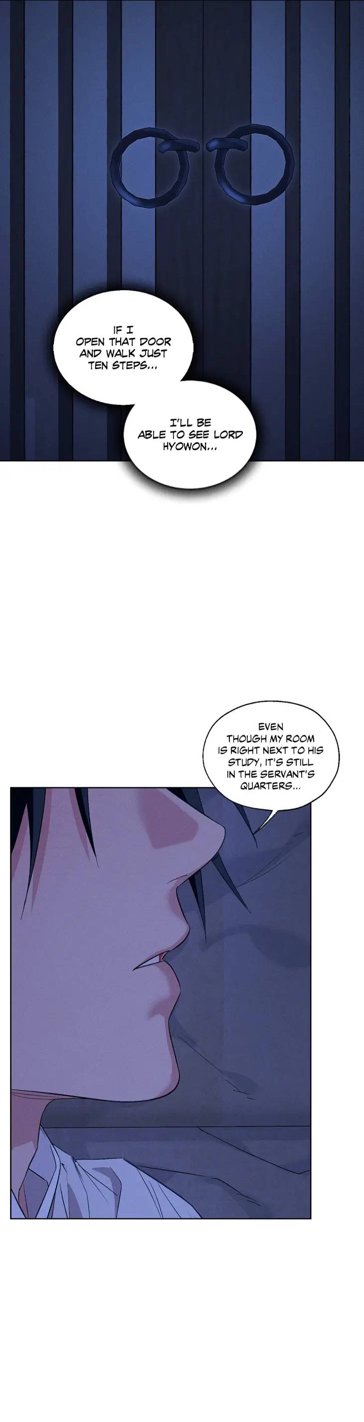 Joseon-Adult-Toy-Store-By-Songmi-Uncensored-Eng page 20