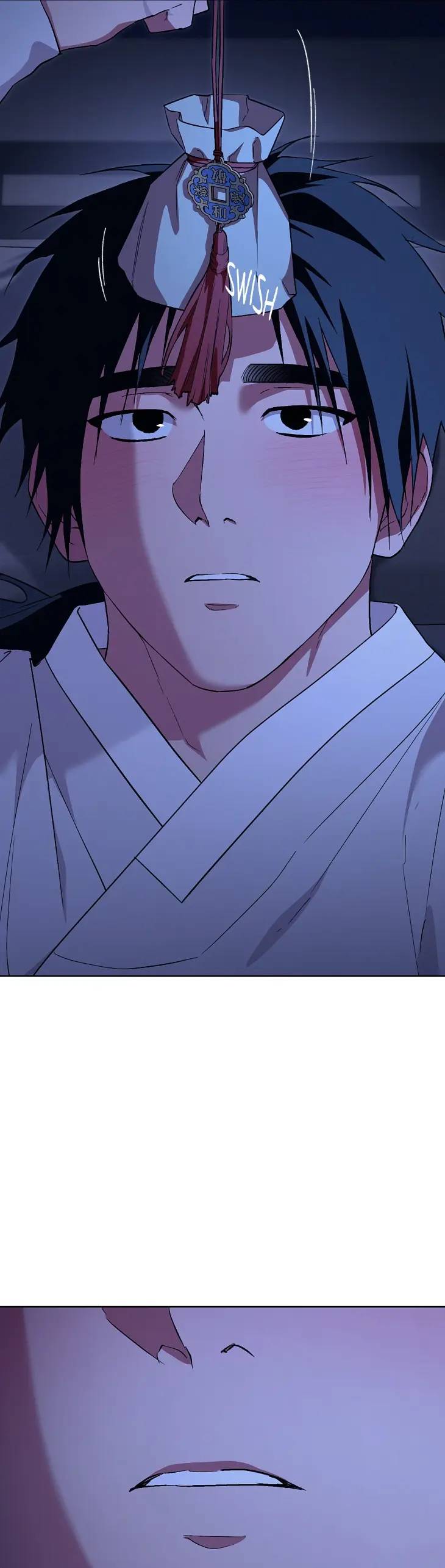 Joseon-Adult-Toy-Store-By-Songmi-Uncensored-Eng page 22