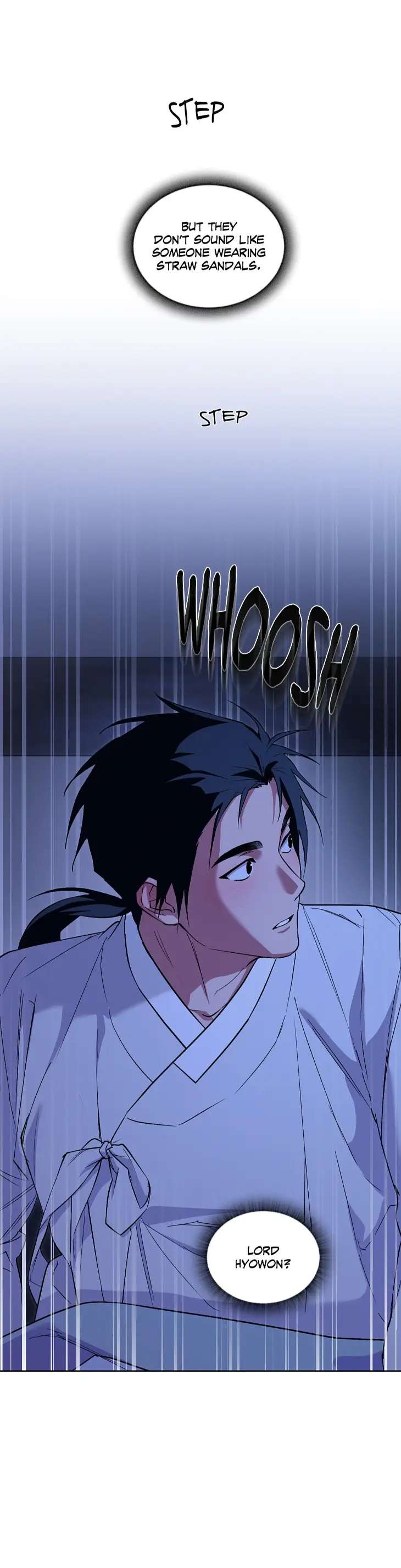 Joseon-Adult-Toy-Store-By-Songmi-Uncensored-Eng page 24