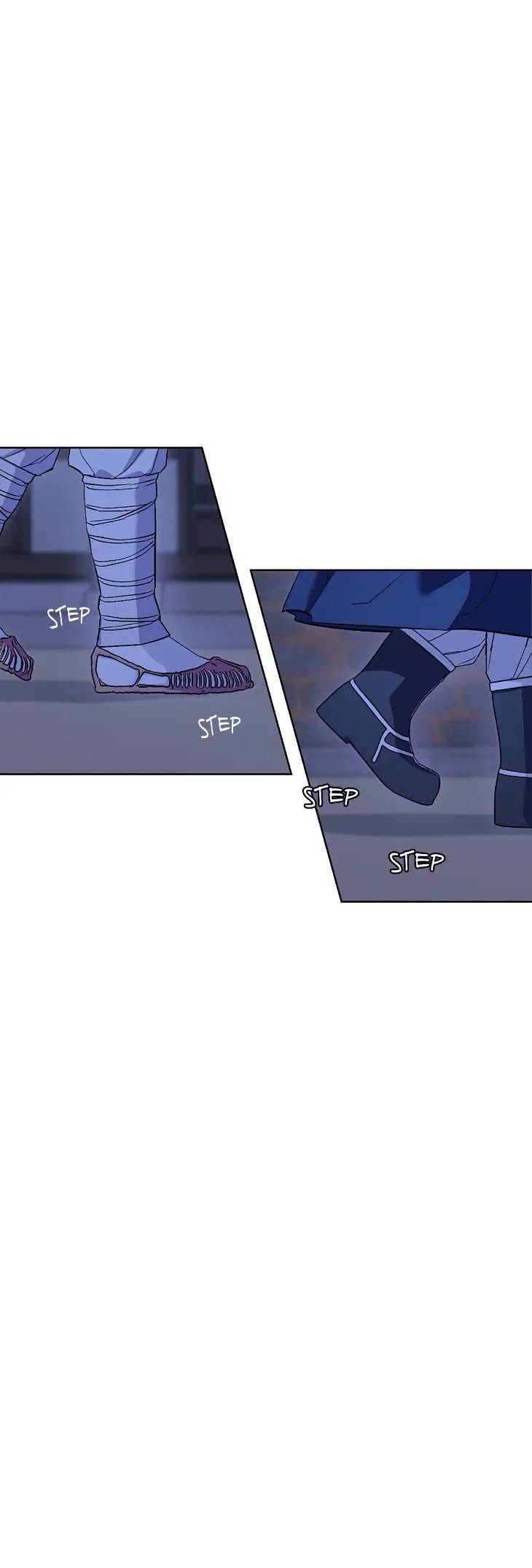 Joseon-Adult-Toy-Store-By-Songmi-Uncensored-Eng page 25
