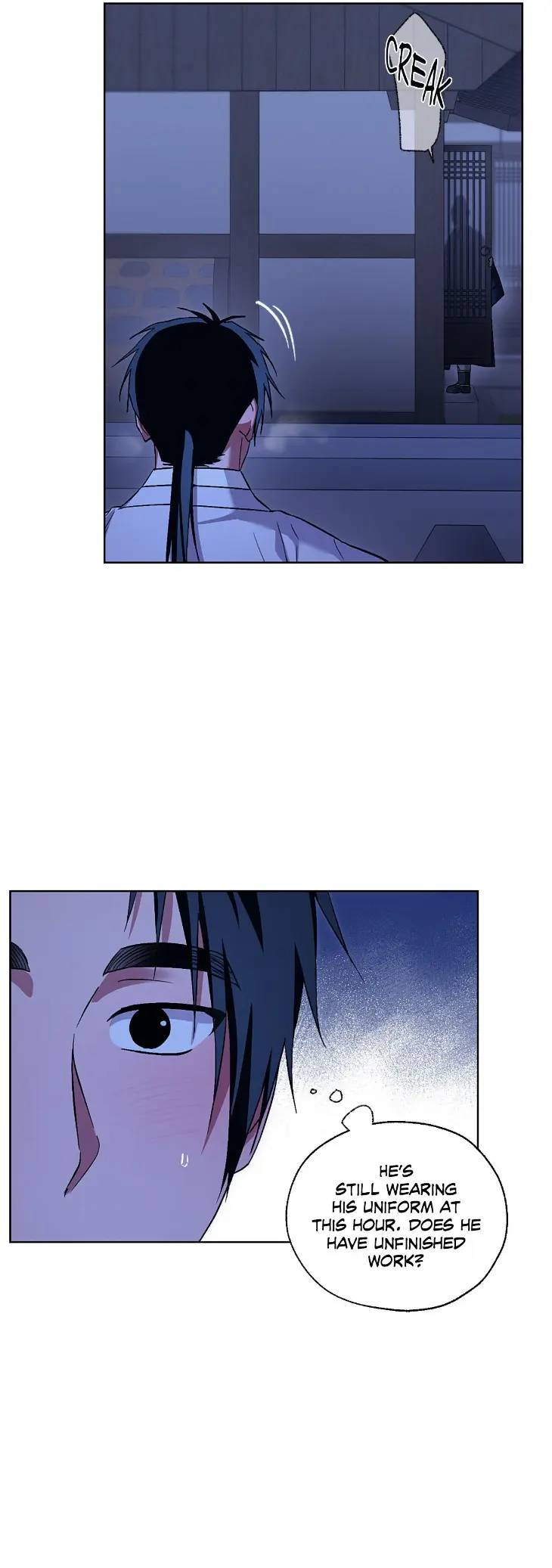 Joseon-Adult-Toy-Store-By-Songmi-Uncensored-Eng page 26
