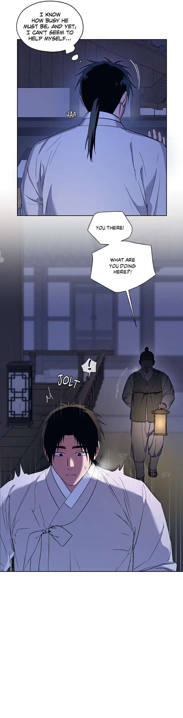 Joseon-Adult-Toy-Store-By-Songmi-Uncensored-Eng page 27