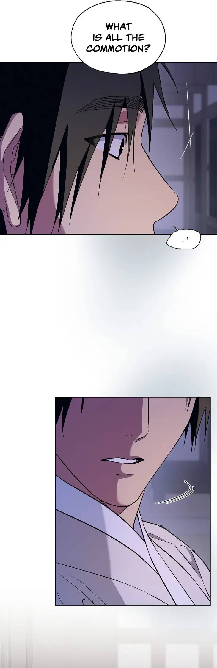 Joseon-Adult-Toy-Store-By-Songmi-Uncensored-Eng page 29