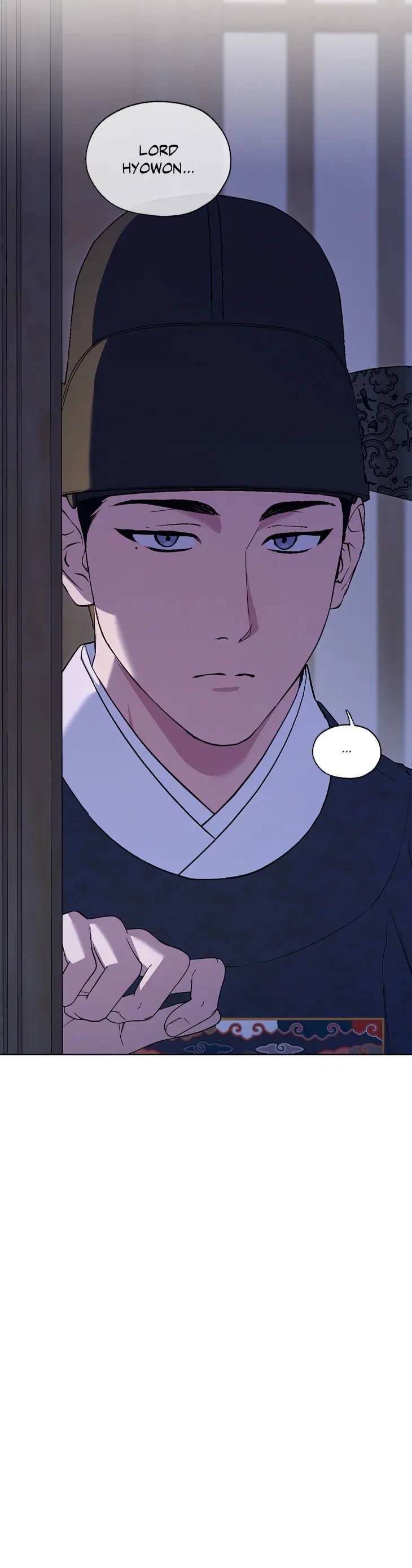 Joseon-Adult-Toy-Store-By-Songmi-Uncensored-Eng page 30